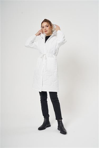 22W32000777.60-1 (2)