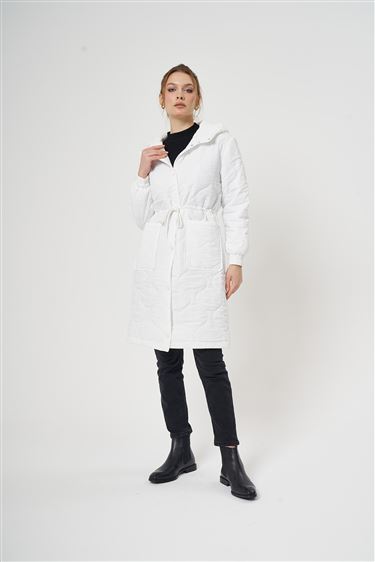 22W32000777.60-2 (2)