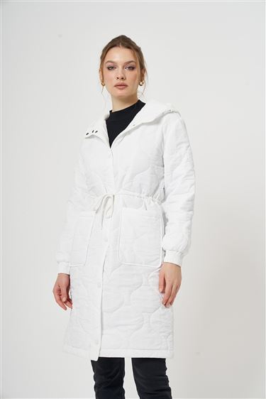 22W32000777.60-5 (2)