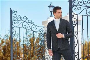 İSTANBUL OSMANBEY SHOWROOM